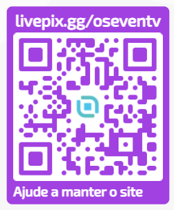 Descrição da Imagem